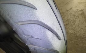 HONDA PCX 160 2013 KF47