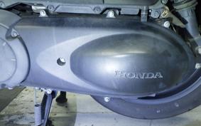 HONDA FORZA 250 MF13