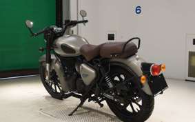 OTHER +ENFIELD CLASSIC350 2018