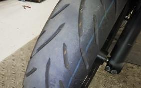 SUZUKI ｼﾞｸｻｰ250 ED22Y