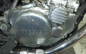 YAMAHA SR400 Gen.4 2015 RH03J