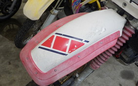 YAMAHA XT250 SEROW T 48Y