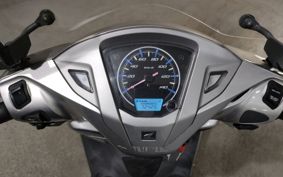 HONDA LEAD 125 JF45