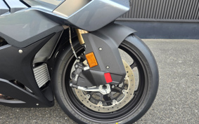 BMW S1000RR 2025 0P21
