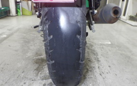 OTHER GPX LEGEND150S 2024