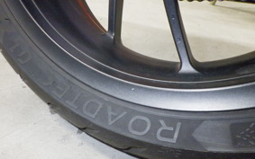 HONDA NT1100 2024 SC84