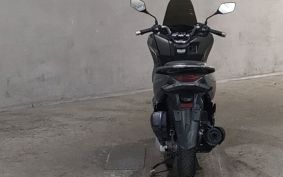HONDA PCX 150 KF30