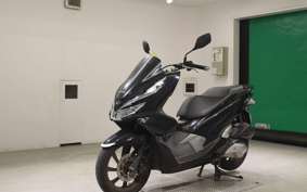 HONDA PCX125 2023 JF81