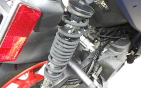 YAMAHA X FORCE SG79J