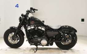 HARLEY XL1200X 2022