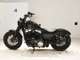 Фото Harley XL1200X 2022 с японского аукциона