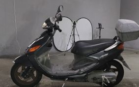 YAMAHA AXIS100 SB06J