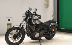 YAMAHA BOLT 950 RA 2017 VN09J