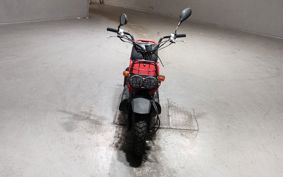 HONDA ZUMAR AF58