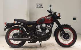 KAWASAKI W800 2013 EJ800A