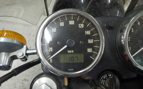 KAWASAKI W650 2010 EJ650A