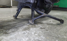 SUZUKI ｽｳｨｯｼｭ125 DV12B