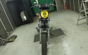 SUZUKI GSX250E 2017 GS25X