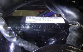 KAWASAKI Z1000 2026 KZT00A