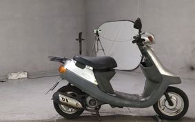 YAMAHA JOG APRIO SA11J