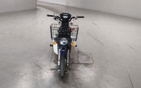 HONDA SUPER CUB50 AA07