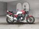Фото Honda CB400SFV-3 2006 с японского аукциона