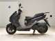 Фото Yamaha Majesty 155 Gen.2 S с японского аукциона