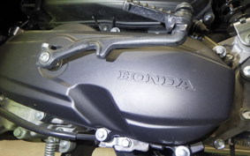 HONDA DUNK AF78