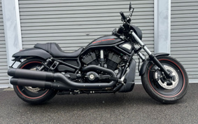 HARLEY VRSCDX1250 2011 HHH