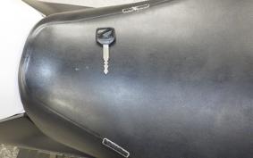 HONDA CB1300SF SUPER FOUR 2004 SC54