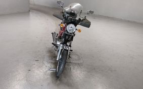 SUZUKI GN125 F Gen.2 PCJ2N