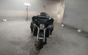 HARLEY FLHTCUTG1750 TRIKE 2016 MAD