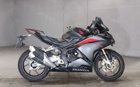 HONDA CBR250RR MC51