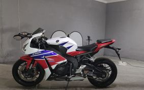 HONDA CBR1000RR SC59