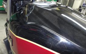 KAWASAKI ZRX-2 2001 ZR400E