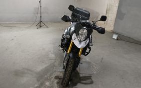 SUZUKI DL1000 ( V-Strom 1000 ) VU51A