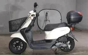 HONDA MANY CTOR AF79