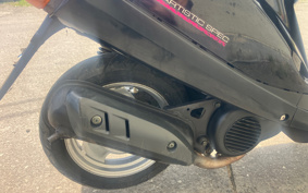 YAMAHA JOGA-TI STICKSPC 3KJ