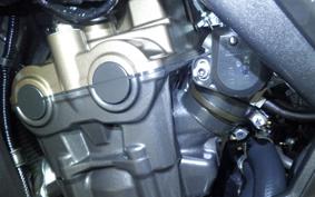 HONDA CBR650R 2021 RH03