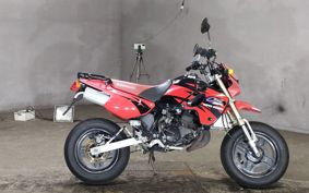 KAWASAKI KSR-2 MX080B