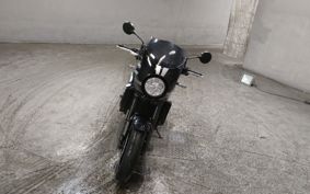 KAWASAKI Z900RSKAFE ZR900C