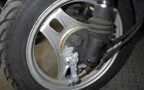 SUZUKI ADDRESS V50 G CA42A