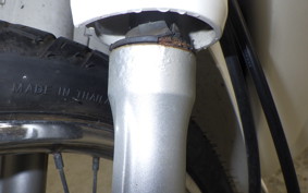 HONDA C110 SUPER CUB 2019 JA07