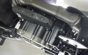 HUSQVARNA SVARTPILEN 125 2003