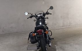 KAWASAKI W800 2019 EJ800B