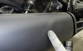 HONDA REBEL 1100 DCT 2022 SC83