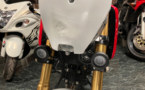 HONDA GROM JC61