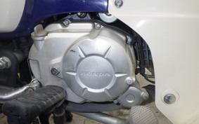 HONDA C50 SUPER CUB 2018 AA07