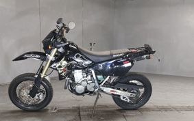 SUZUKI DR-Z400SM 2005 SK44A