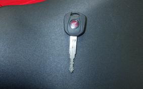 HONDA CBR600RR 2025 PC40